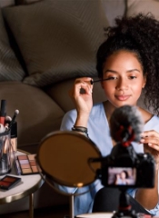 Where Creators Keep 100% of Their Earnings